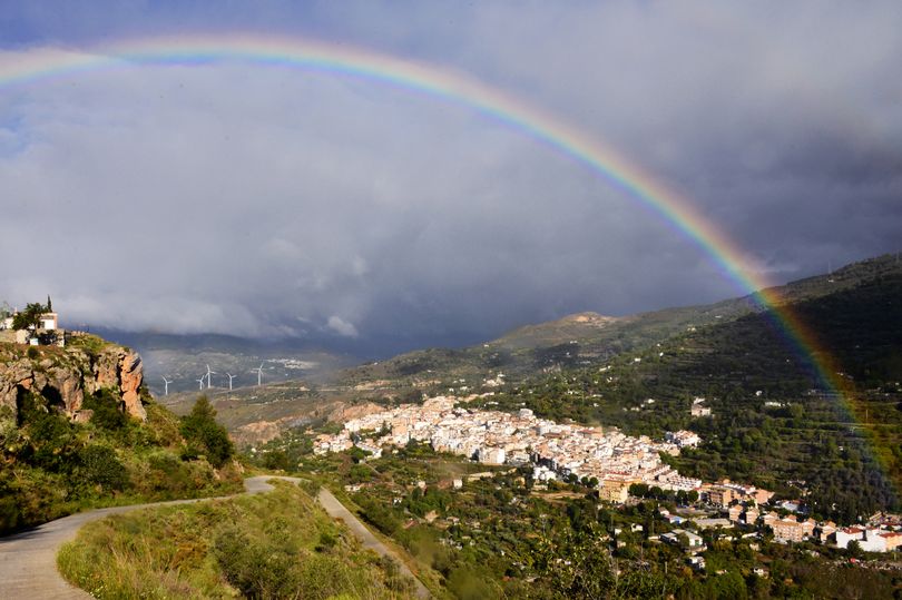 Granada