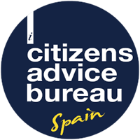 Citizens Advice Spain