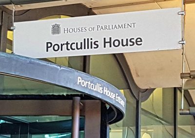 Exiting the EU Select Committee