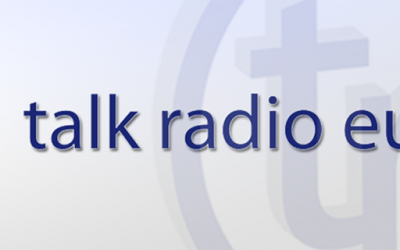 Bremain on Radio & TV