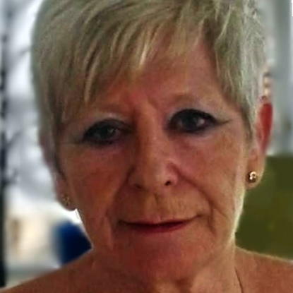 Karen Watling - Admin Karen Watling - Admin