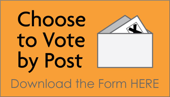 postal-vote download