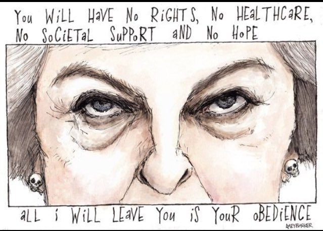 Tactical Voting