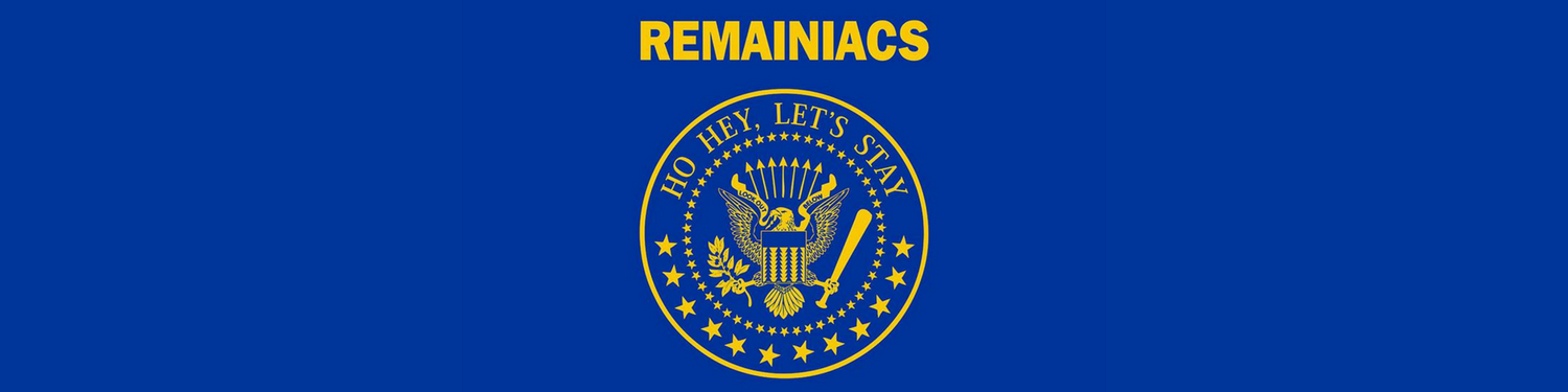 https://www.remainiacs.com/