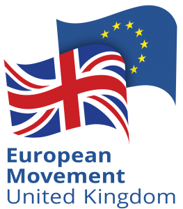 european movement