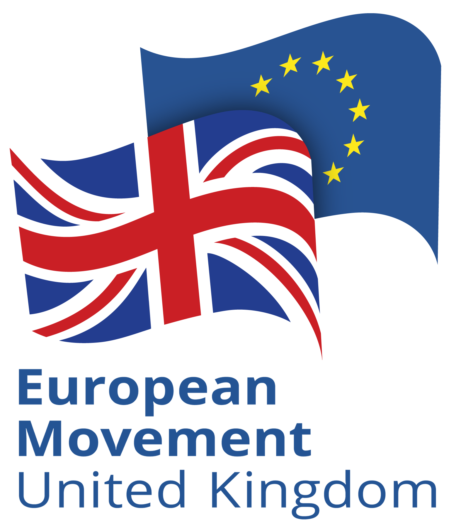 european movement