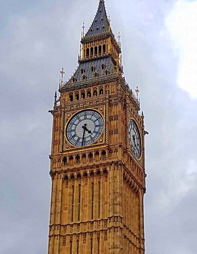 UK Parliament