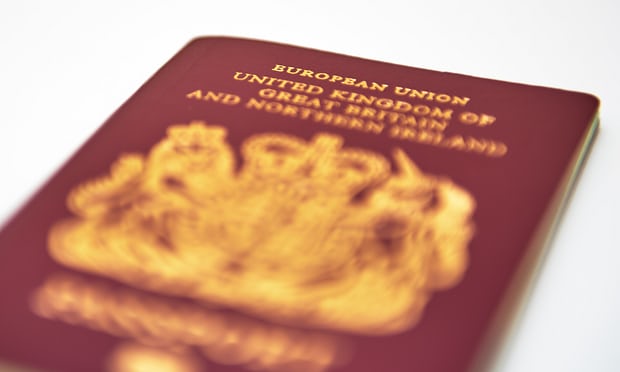 passport, bremain, british, rights, EU