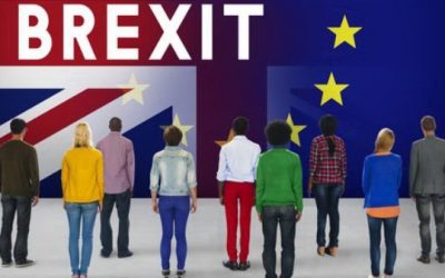 Citizens’ Rights: The road to a satisfactory comprehensive agreement