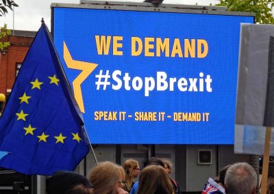 StopBrexit