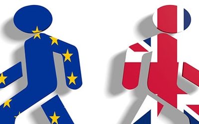 Open Britain Video – Article 50 can be revoked!