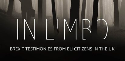 In Limbo