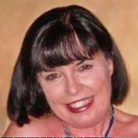 Karen Walsh - Petitions Coordinator Karen Walsh - Petitions Coordinator