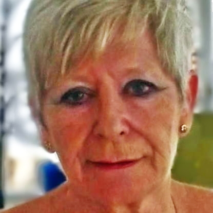 Karen Watling - Admin Karen Watling - Admin