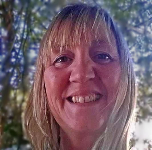 Melanie Day - Web Design Assistant Melanie Day - Web Design Assistant