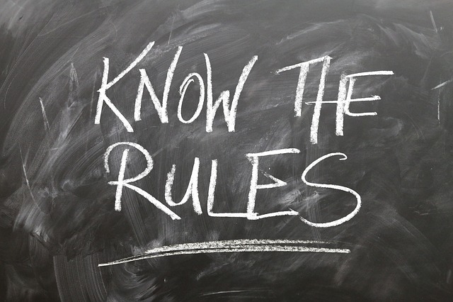 Bremain’s Social Media Rules of Engagement