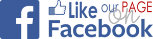 UKEU Facebook