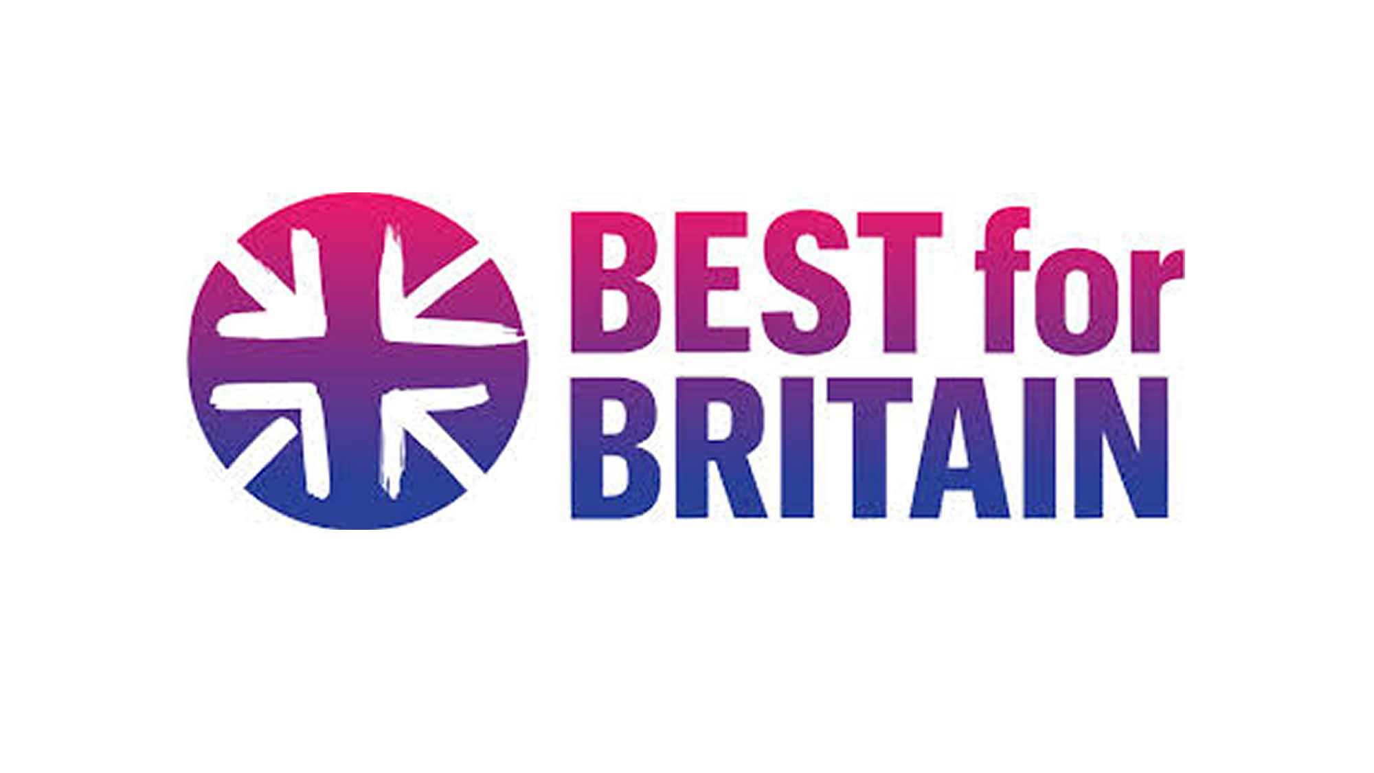 https://www.bestforbritain.org/