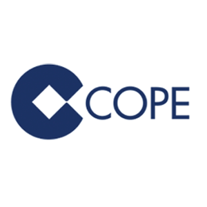 Bremainer Gregory Hunt interviewed on Cope Radio