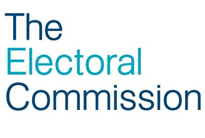 Electoral Commission