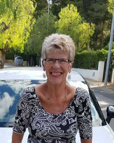sue-wilson-entremayores-bremain-in-spain