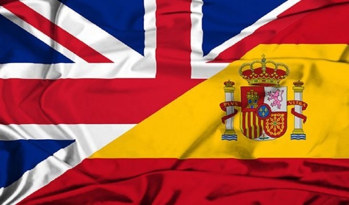 Dual Citizenship – can you be a Spanish citizen and a British one?