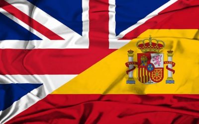 Sue Wilson Writes – OPINION: It’s no surprise some Brits in Spain would now accept a soft Brexit