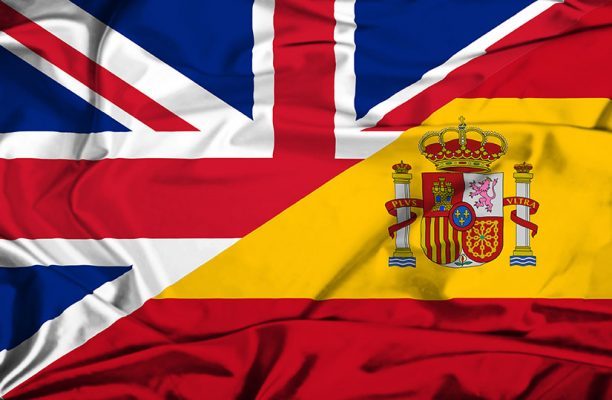 Sue Wilson Writes – OPINION: It’s no surprise some Brits in Spain would now accept a soft Brexit