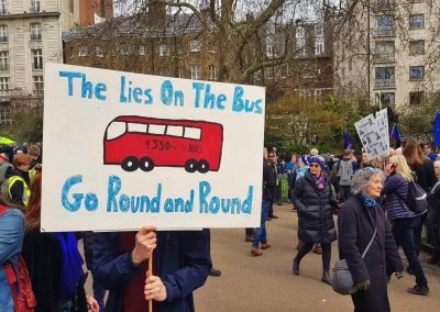 #PutItToThePeople