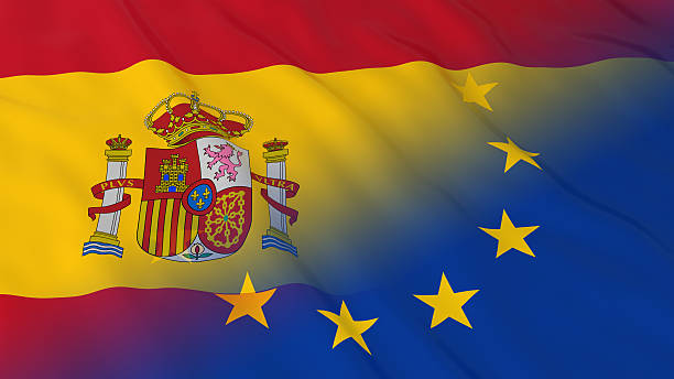 Spain Eu
