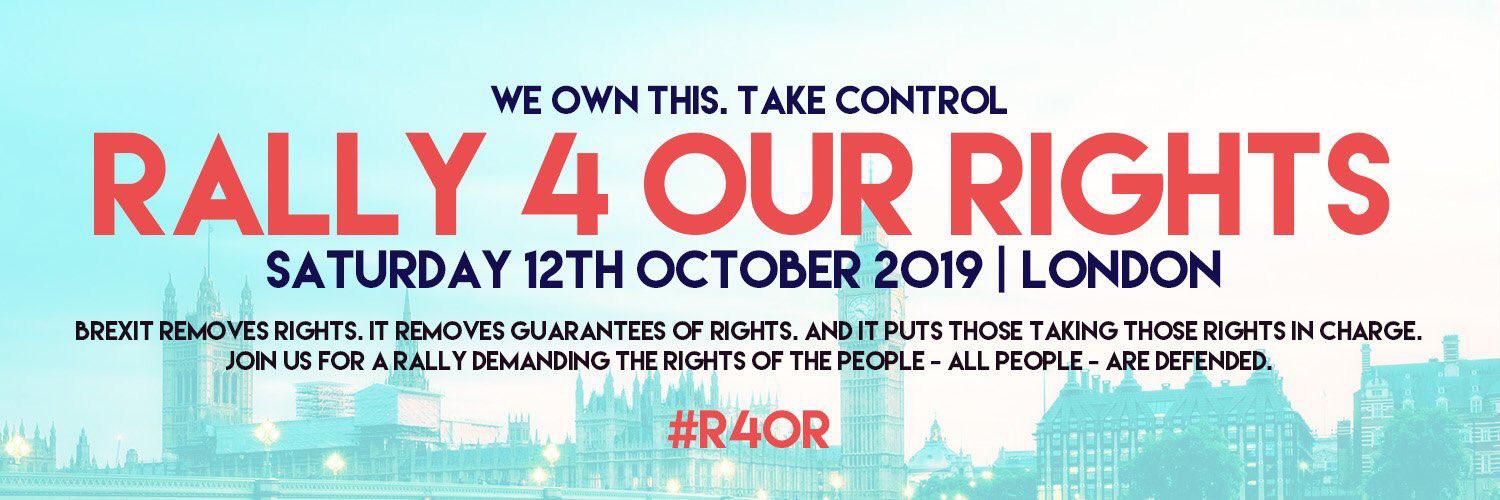 R4OR Logo
