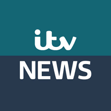 Bremainers on ITV News