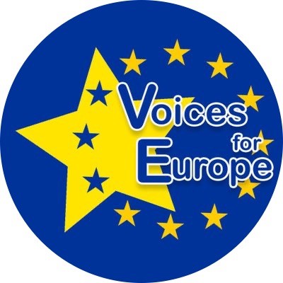 Voices for Europe