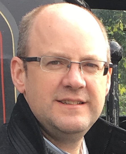 Bremainers Ask ….. Richard Wilson