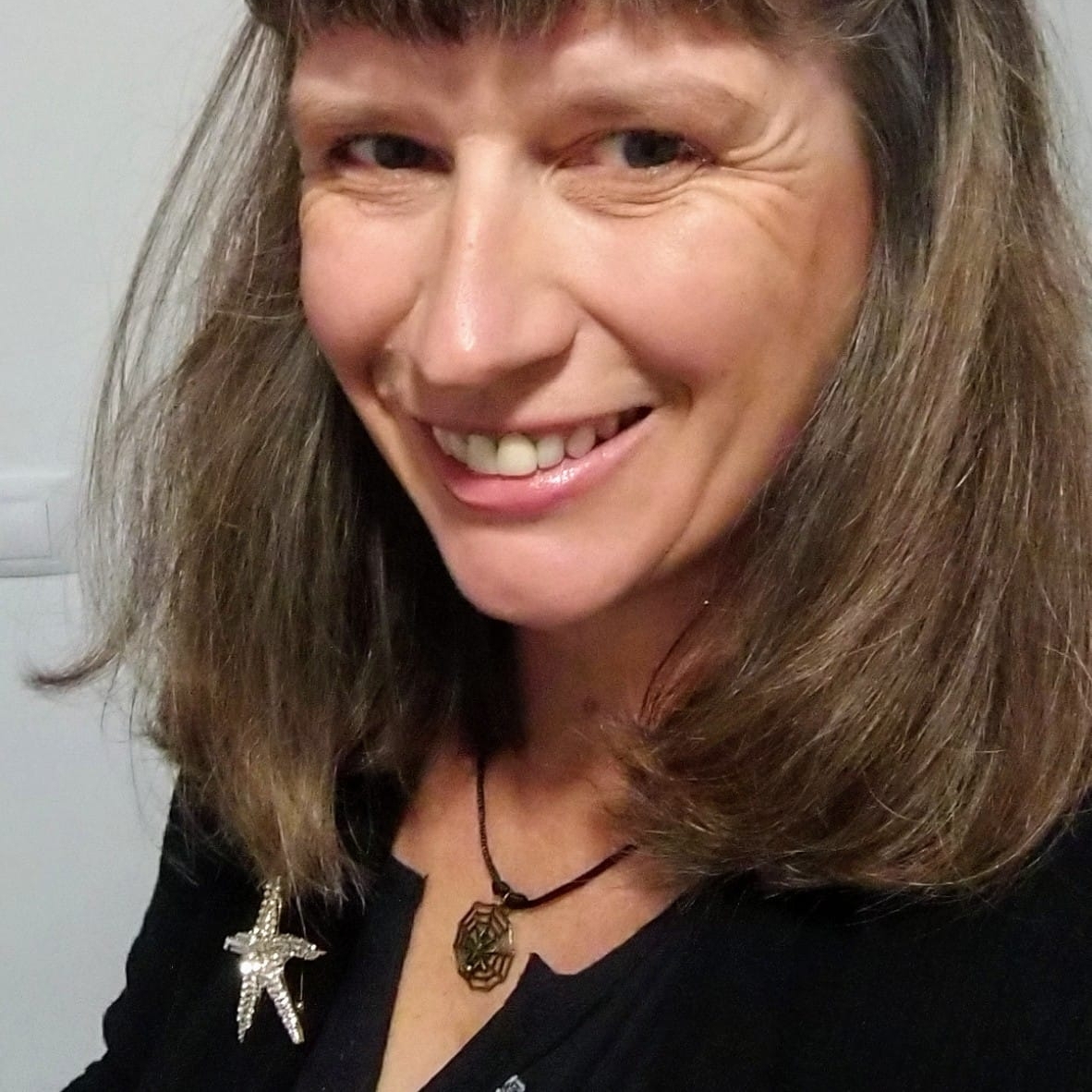Helen Johnson Helen Johnson