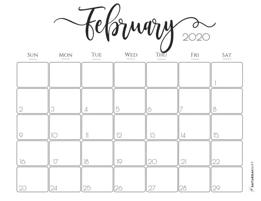 Feb 2020