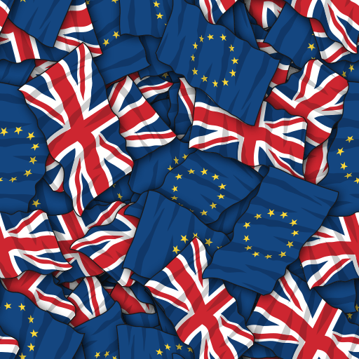 EU Nov EU Nov
