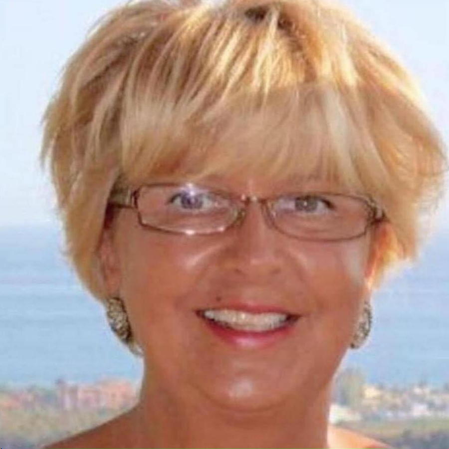 Julie Ley Gibbs Pat Kennedy - Admin