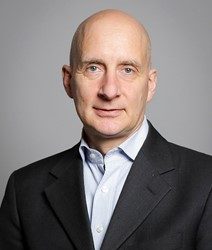 Bremainers Ask – Lord Andrew Adonis