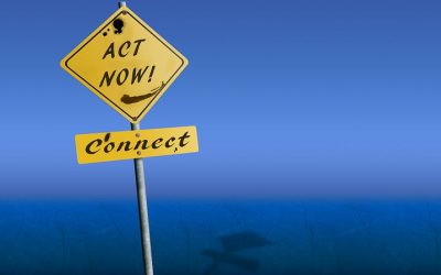 What can I do? Get involved, stay informed. October 2021