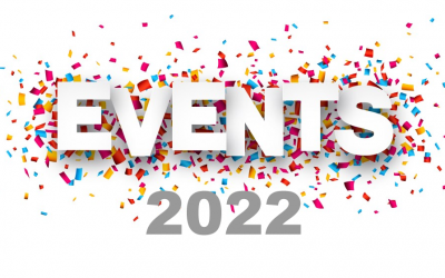 Events 2022
