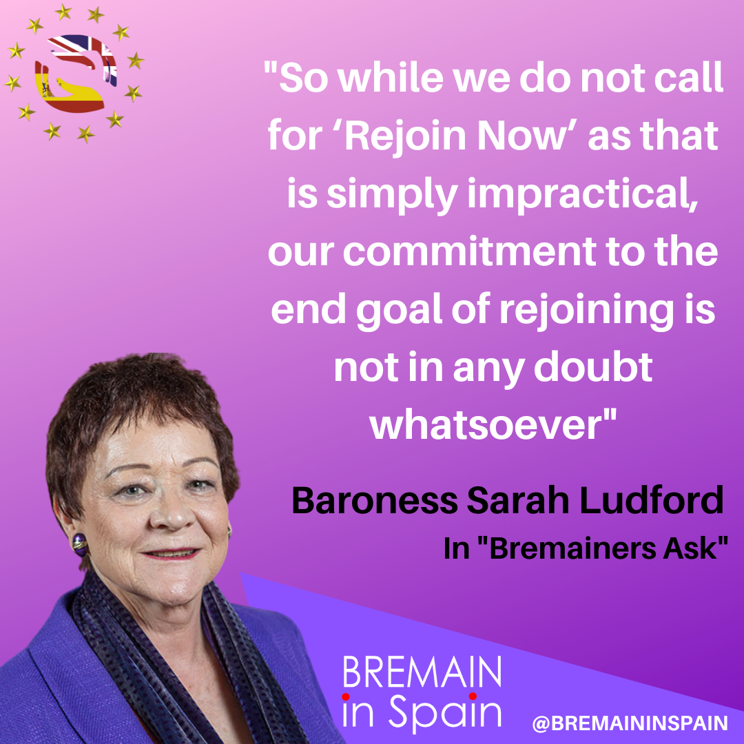 Sarah Ludford 1 (1)