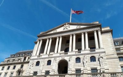 Economic affairs committee take evidence from the governor of the Bank of England