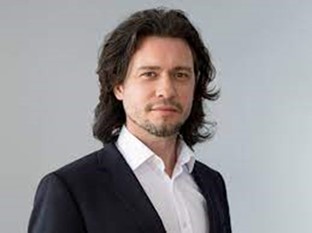 Bremainers Ask …… Mike Galsworthy