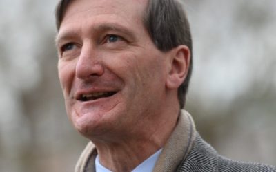 Bremainers Ask ……… Dominic Grieve KC