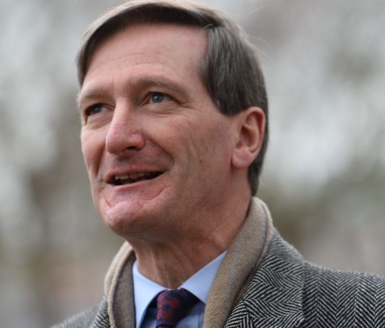 Bremainers Ask ……… Dominic Grieve KC