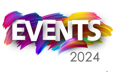 Events 2024