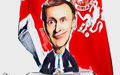 Hunt’s taxing rhetoric: empty promises and fear mongering