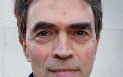Bremainers Ask……. Tom Brake