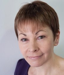 Bremainers Ask …….. Caroline Lucas